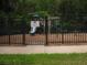 Community playground area perfect for families with young children at 411 Evening Sky Dr, Oviedo, FL 32765