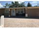 Charming single-story home with brick driveway at 4251 Anthony Lane, Orlando, FL 32822