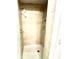 Tiled standing shower at 6117 Metrowest Blvd # 106, Orlando, FL 32835