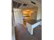 A kitchen with appliances and a breakfast bar at 128 Water Front Way # 300, Altamonte Springs, FL 32701