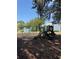 Community playground featuring a slide and climbing structure for outdoor fun at 2585 Grassy Point Dr # 313, Lake Mary, FL 32746