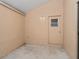 Covered outdoor patio at 1105 Mill Run Cir, Apopka, FL 32703