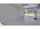 Covered parking area featuring ample space, offering convenient protection from the elements for vehicles and storage at 6464 Inca St, Orlando, FL 32807
