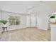 Inviting living room with ample space at 956 Salt Pond Pl # 207, Altamonte Springs, FL 32714