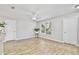 Bright living room area with natural light at 956 Salt Pond Pl # 207, Altamonte Springs, FL 32714