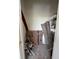 Storage closet with storage at 1420 Lake Shadow Cir # 9207, Maitland, FL 32751