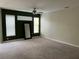 Living room boasting lots of space and bright light at 1420 Lake Shadow Cir # 9207, Maitland, FL 32751