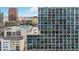Beautiful high-rise condo with a pool, and a rooftop deck, in a vibrant urban setting at 150 E Robinson St # 801, Orlando, FL 32801