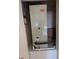 Image showcases a Bryant HVAC system in a utility closet at 1091 Hampstead Ln, Ormond Beach, FL 32174