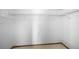 Empty walk-in closet with wire shelving and neutral colored carpet at 11160 Sylvan Pond Cir, Orlando, FL 32825