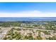 This neighborhood near the lake offers a mix of residential properties with convenient access to nearby amenities and outdoor activities at 131 Autumn Ct, St Cloud, FL 34771
