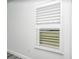 Bright bedroom featuring a window overlooking the yard at 15296 Sw 56Th Terrace Rd, Ocala, FL 34473