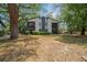 Apartment building with trees at 150 Waterfall Way # 102, Altamonte Springs, FL 32714