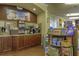 Convenience store with a variety of snacks and drinks on display, offering a convenient shopping experience for residents at 2302 Silver Palm Dr # 203, Kissimmee, FL 34747