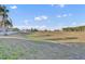 Expansive backyard in a quiet neighborhood offers ample space and backs to serene preserve at 314 Lady Diana Dr, Davenport, FL 33837