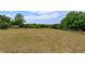 Expansive acreage ready for development or enjoying the beauty of nature and the quiet of the outdoors at 36408 E Eldorado Lake Dr, Eustis, FL 32736