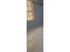 Tile flooring and a large window create a bright and airy atmosphere at 5441 Arpana Dr, Orlando, FL 32839