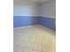 Cozy bedroom with tile floors at 5441 Arpana Dr, Orlando, FL 32839