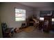 Bright bedroom with a play area and natural light streaming through the window at 704 Beverly Ave, Altamonte Springs, FL 32701
