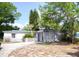 Charming single story home featuring a decorative stone facade and well kept lawn at 704 Beverly Ave, Altamonte Springs, FL 32701