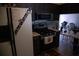 Kitchen features modern appliances and cabinetry providing a functional cooking space at 704 Beverly Ave, Altamonte Springs, FL 32701
