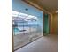 Bright living space that flows seamlessly to the outdoor patio and pool at 1264 Blue Island Dr, Clermont, FL 34714