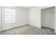 Simple bedroom with a window and closet, perfect for comfortable living at 264 Hayley St, Winter Haven, FL 33884