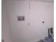 Laundry room with washer hookups and storage at 264 Hayley St, Winter Haven, FL 33884