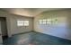Bright bedroom with multiple windows offering plenty of natural sunlight at 1108 Bear Lake Rd, Apopka, FL 32703