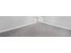 Bright bedroom features neutral carpeting and a freshly painted interior at 13312 Sw 41St Ct, Ocala, FL 34473