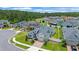 Perfectly placed for those seeking a home in a prime location at 4296 Mirror Ct, Clermont, FL 34714
