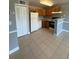 Well-equipped kitchen with modern appliances and ample counter space at 4772 Walden Cir # 228, Orlando, FL 32811