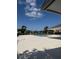 Community pool features a large pool and spacious deck at 4772 Walden Cir # 228, Orlando, FL 32811