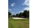 Sand volleyball court provides outdoor recreation at 4772 Walden Cir # 228, Orlando, FL 32811
