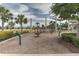 Inviting community playground with various play structures, offering a safe and fun environment for children at 3302 Stonegate Dr, Ocoee, FL 34761