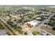Charming home located in a well-situated neighborhood with an easy access to local shops and other commercial areas at 4015 Kirkland Blvd, Orlando, FL 32811