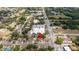Lovely home perfectly nestled in a beautiful community nearby retail and recreational facilities at 4015 Kirkland Blvd, Orlando, FL 32811