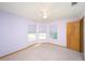 Bedroom featuring natural light and a ceiling fan at 4216 Cricket Hollow Cv, Casselberry, FL 32707