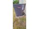 Airtemp HVAC unit installed and ready to cool your home efficiently at 1472 6Th Ave, Deland, FL 32724