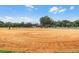 Community baseball field at 1523 Casa Park Cir, Winter Springs, FL 32708