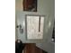Close up of open breaker box at 31647 Mount Plymouth Loop, Sorrento, FL 32776