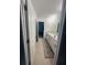 Bathroom with double sink vanity at 5006 Vellacito Way, Davenport, FL 33897