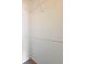 Walk-in closet with shelving and a clothing bar at 960 Mooring Ave # 202, Altamonte Springs, FL 32714