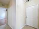 Bright entryway with tile floors and neutral walls, offering a clean and inviting welcome at 960 Mooring Ave # 202, Altamonte Springs, FL 32714