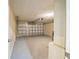 Spacious garage with an automatic door opener at 1139 Humphrey Blvd, Deltona, FL 32738