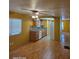 Bright and airy kitchen with modern appliances and ample cabinet space at 138 Maple Dr, Debary, FL 32713
