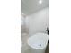 Bright bathroom features a standalone tub next to a shower with a window for natural light at 14957 Sw 63Rd Court Rd, Ocala, FL 34473