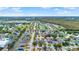 This community has lots of water views and lush green trees, and is near local amenities at 4347 Creekside Blvd, Kissimmee, FL 34746