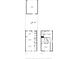 Detailed floor plan showcasing the layout of the home, including room dimensions at 7010 Broomshedge Trl, Winter Garden, FL 34787