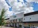 Exterior view of a Publix supermarket in the community with pedestrian access and convenient location at 16043 Pebble Bluff Loop, Winter Garden, FL 34787